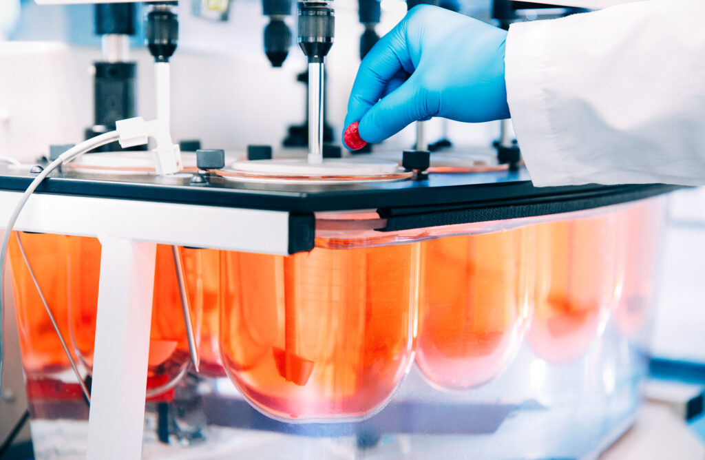 Nitrosamine Impurities in Pharmaceuticals: Ensuring Safety and Compliance