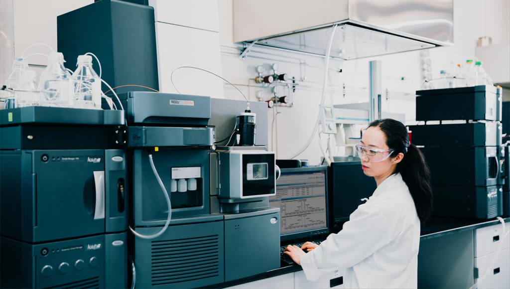 FDA Bioequivalence (BE) approval for the IVPT study conducted on Penciclovir Cream 1%