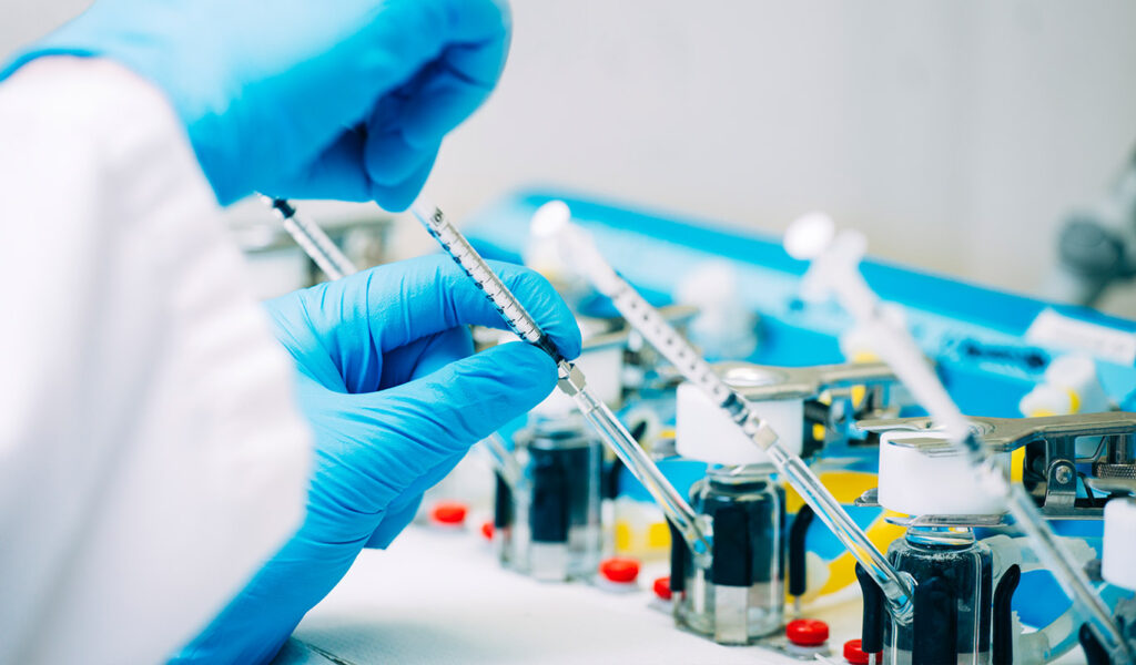 In Vitro Permeation Test for Topical Generic Drug Development: Why Submissions Fail and How to Build Defensible Programs